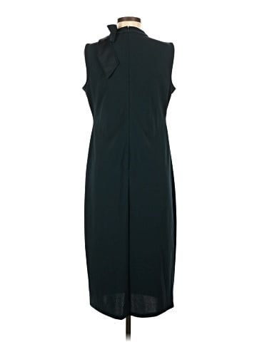 Anne Klein Cocktail Dress (view 2)