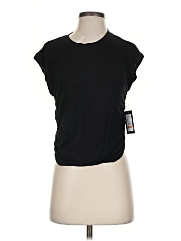 Kenneth Cole New York Sleeveless T-Shirt (view 1)