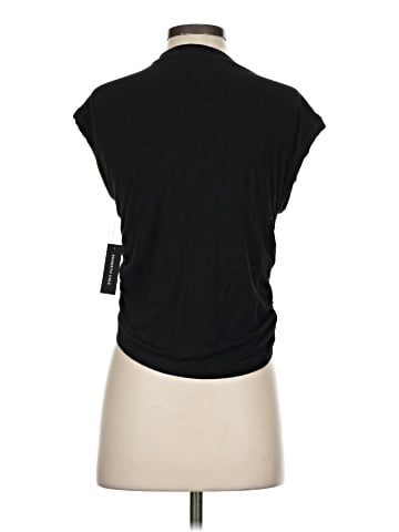Kenneth Cole New York Sleeveless T-Shirt (view 2)