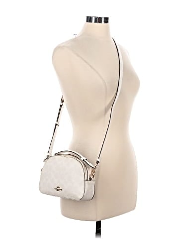Coach Factory Crossbody Bag (view 2)