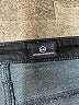 Adriano Goldschmied Black Jeans Size 27 waist - photo 7