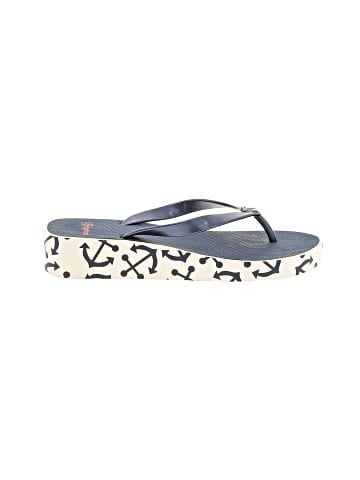 Brighton Flip Flops (view 1)