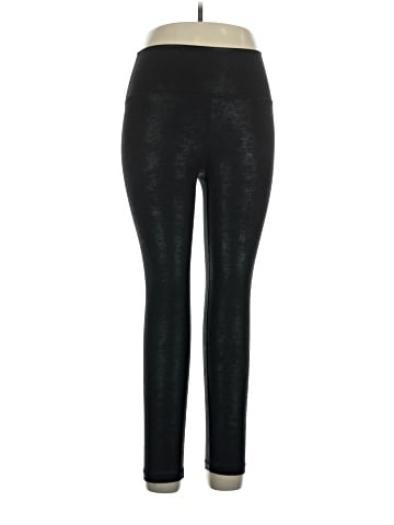 90 Degree by Reflex Leggings (view 1)
