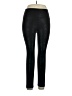 90 Degree by Reflex Metallic Black Leggings Size XL - photo 1