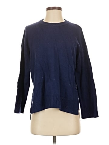 T Tahari Long Sleeve Top (view 1)