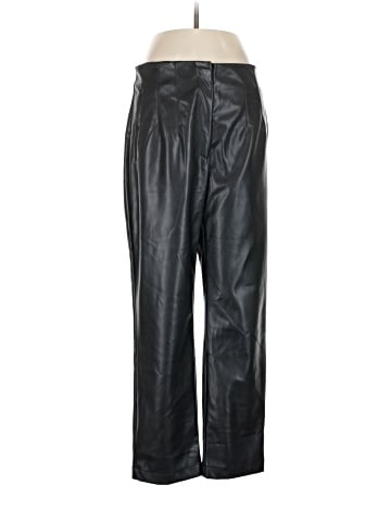 Laundry by Shelli Segal Casual Pants (view 1)