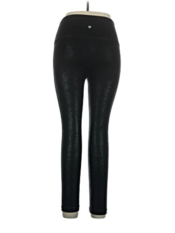 90 Degree by Reflex Leggings (view 2)