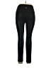 90 Degree by Reflex Metallic Black Leggings Size XL - photo 2