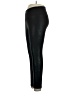 90 Degree by Reflex Metallic Black Leggings Size XL - photo 5