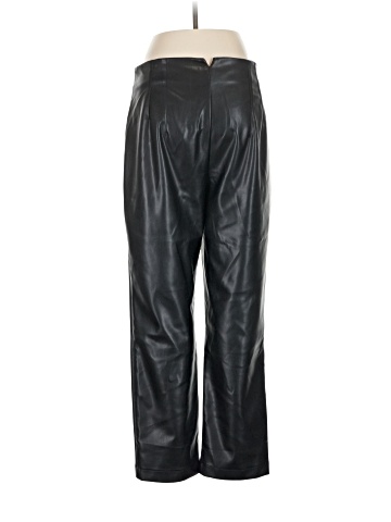 Laundry by Shelli Segal Casual Pants (view 2)
