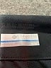 Columbia Solid Black Skort Size M - photo 3