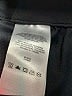 Columbia Solid Black Skort Size M - photo 4