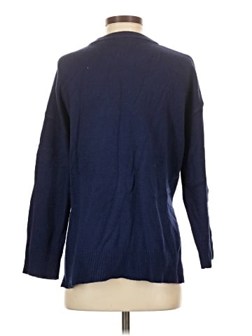 T Tahari Long Sleeve Top (view 2)
