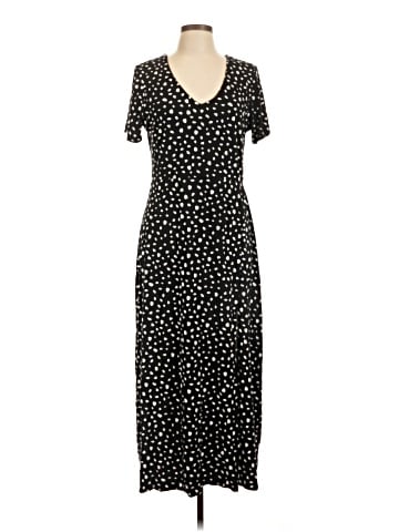Loveappella Casual Dress (view 1)
