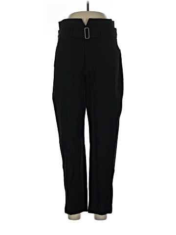 Banana Republic Casual Pants (view 1)