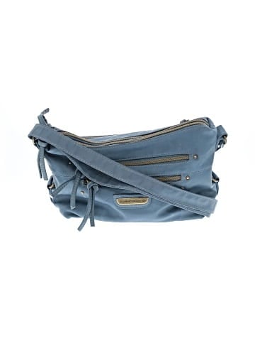 Stone Mountain Crossbody Bag (view 1)