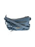 Stone Mountain Blue Crossbody Bag One size - photo 1