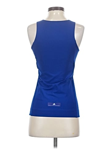 Adidas Stella McCartney Active Tank (view 2)