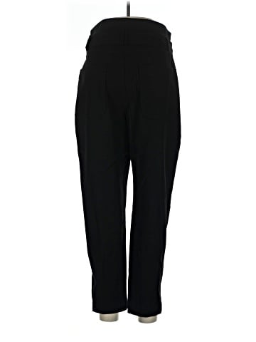 Banana Republic Casual Pants (view 2)