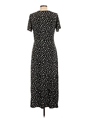 Loveappella Casual Dress (view 2)