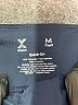 Xersion Blue Active Pants Size M - photo 7