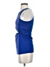 Adidas Stella McCartney Blue Active Tank Size S - photo 5