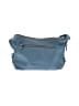 Stone Mountain Blue Crossbody Bag One size - photo 3