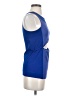 Adidas Stella McCartney Blue Active Tank Size S - photo 4