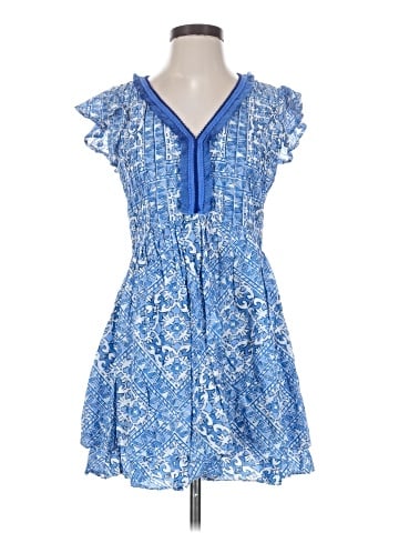 Vineyard Vines Casual Dress (view 1)