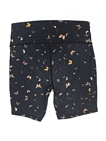 Smartwool Board Shorts (view 2)
