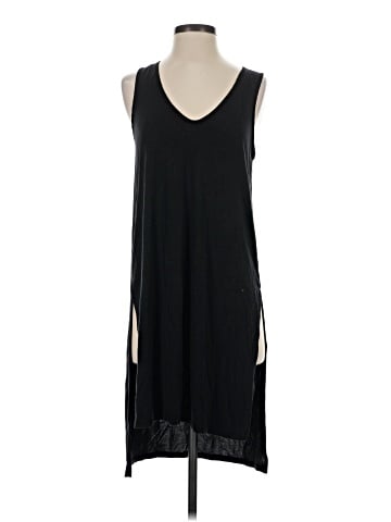 Akemi + Kin Sleeveless Top (view 1)