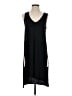 Akemi + Kin Black Sleeveless Top Size S - photo 1