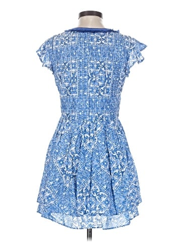 Vineyard Vines Casual Dress (view 2)