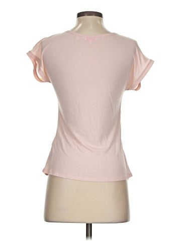 Ted Baker London Short Sleeve T-Shirt (view 2)