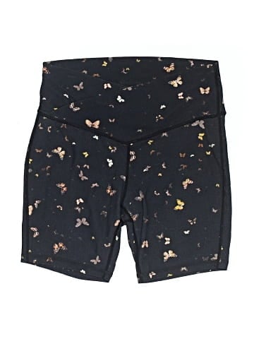 Smartwool Board Shorts (view 1)