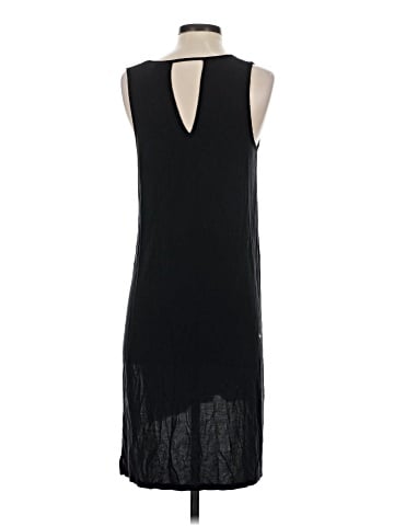 Akemi + Kin Sleeveless Top (view 2)