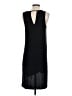 Akemi + Kin Black Sleeveless Top Size S - photo 2
