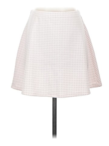 Reformation Formal Skirt (view 1)