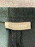Nordstrom Gray Dress Pants Size XL - photo 4