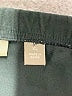 Nordstrom Gray Dress Pants Size XL - photo 5