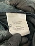 Nordstrom Gray Dress Pants Size XL - photo 6