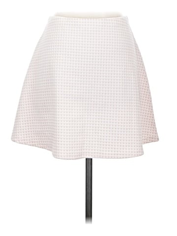 Reformation Formal Skirt (view 2)