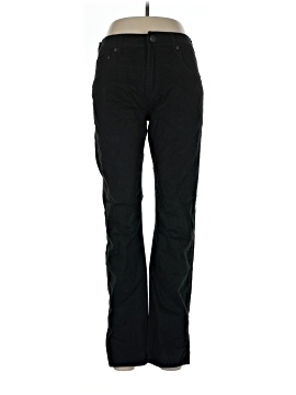 Wrangler Jeans Co Jeans