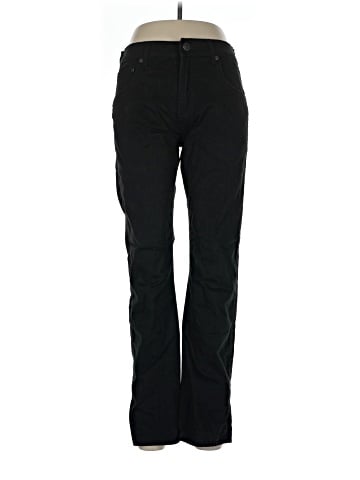 Wrangler Jeans Co Jeans (view 1)