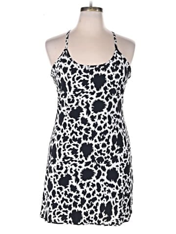 Outdoor Voices Cocktail Dress (view 1)