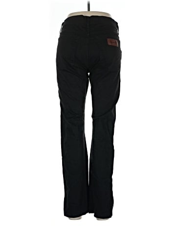 Wrangler Jeans Co Jeans (view 2)