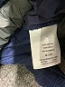 J.Crew 100% Cotton Blue Athletic Shorts Size XL - photo 4