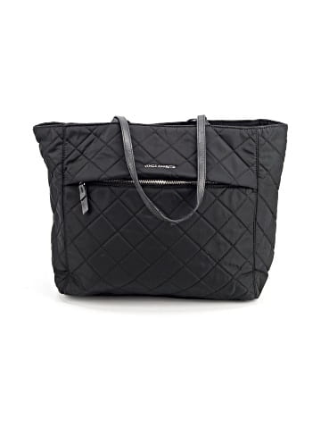 Vince Camuto Tote (view 1)