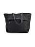 Vince Camuto Argyle Black Tote One size - photo 1