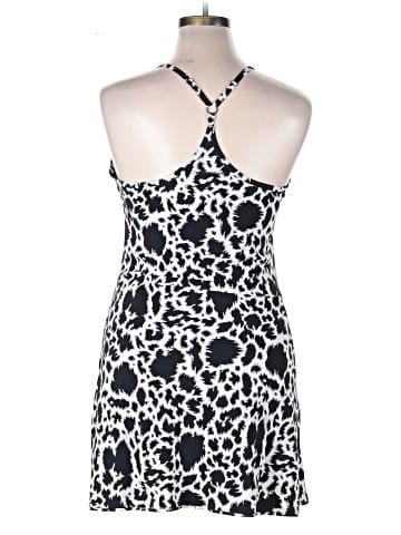 Outdoor Voices Cocktail Dress (view 2)